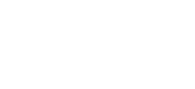 Search Products